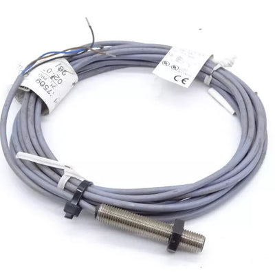 BALLUFF BES-516-324-EO-C