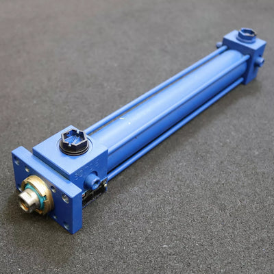 BOSCH REXROTH R901207881