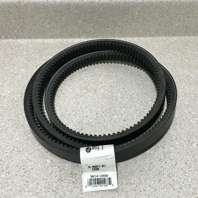 GATES CX90