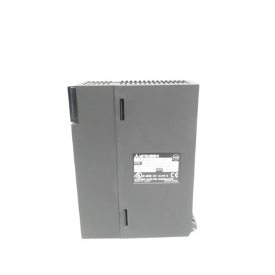 Mitsubishi A1SJ71E71N3-T