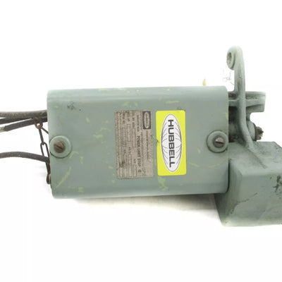 HUBBELL 4220-100