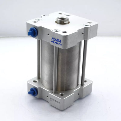 BIMBA FS-502.5-BGM