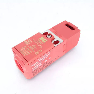 OMRON T2007-11SM