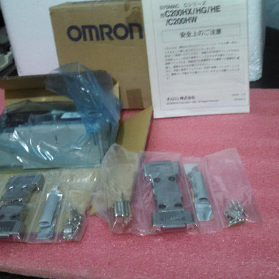 Omron  C200HW-COM06