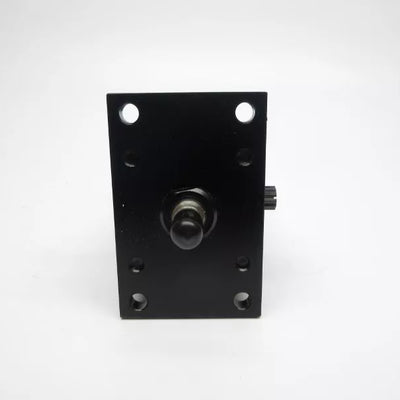 NORGREN J0333A1-2.50X2.000