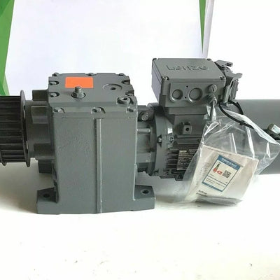 LENZE G50BH160MVBR3C 00