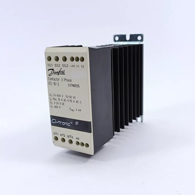 DANFOSS 037N0035