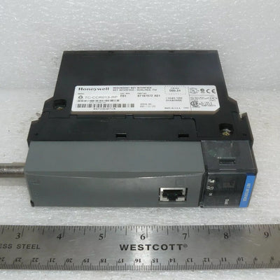 HONEYWELL TC-CCR013-RP