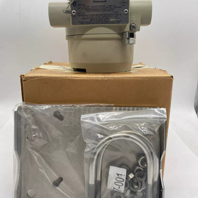 HONEYWELL RMA300-DM-SB,TG-F1C3
