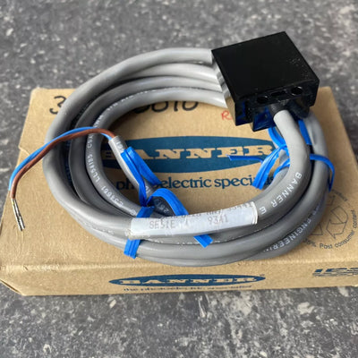 SE61E