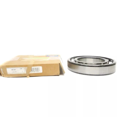 SKF 6220 ZJEM