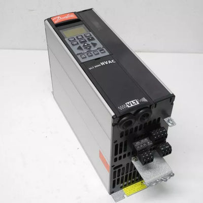 Danfoss 178B2009