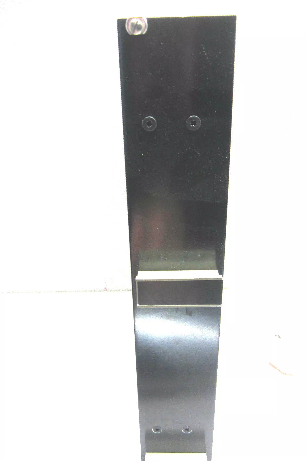 Thumb 1