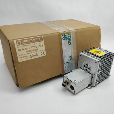 DANFOSS 175U1840