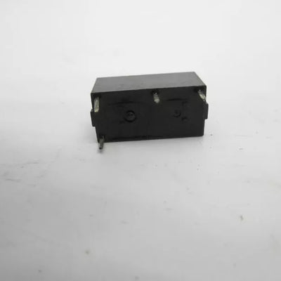 Omron G6B-1114-P-FD-US