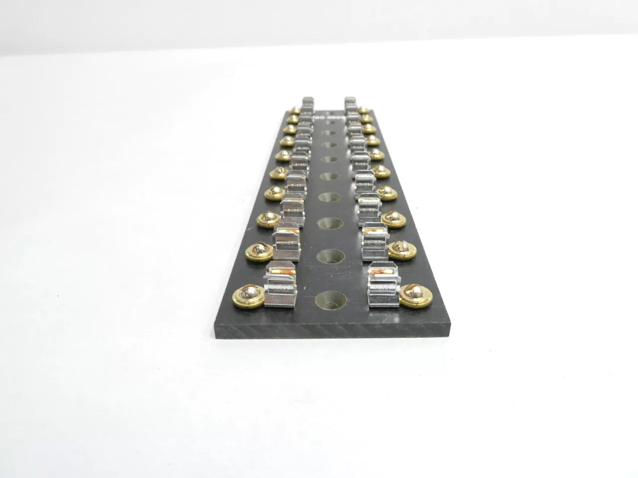 Thumb 1