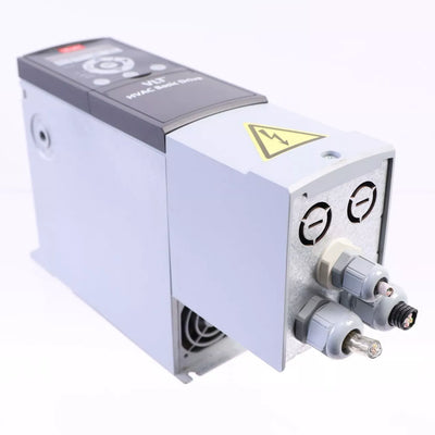 DANFOSS 131L9795