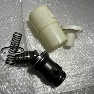 REXROTH R900938002
