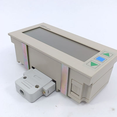 OMRON C500-DT021