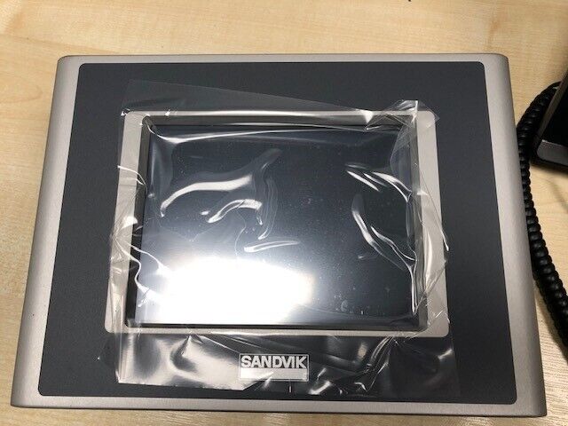 Thumb 1