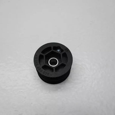 BOSCH 3842530075