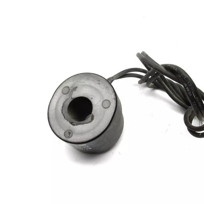 ASCO 27-462-3D