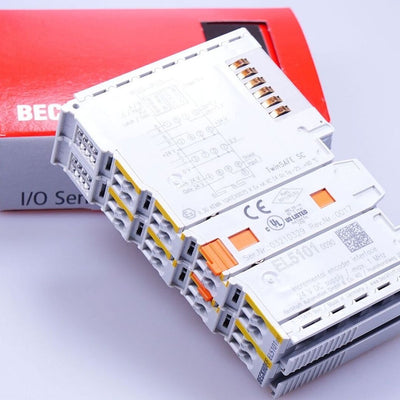 Beckhoff EL5101-0090