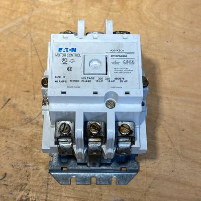 A201K2CA