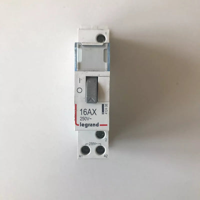 LEGRAND 412408
