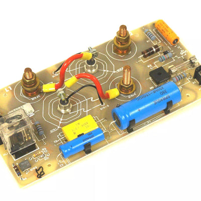 HONEYWELL VO65C- SCR
