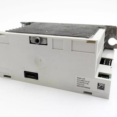 Lenze 13527222