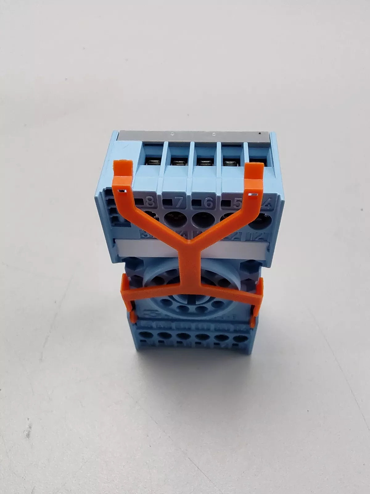 Thumb 5