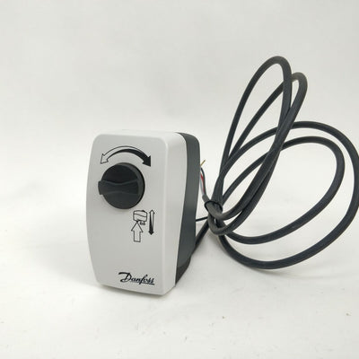 DANFOSS 082H8046