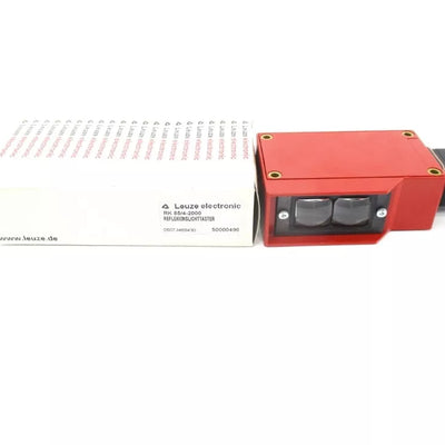 LEUZE RK 85/4-2000