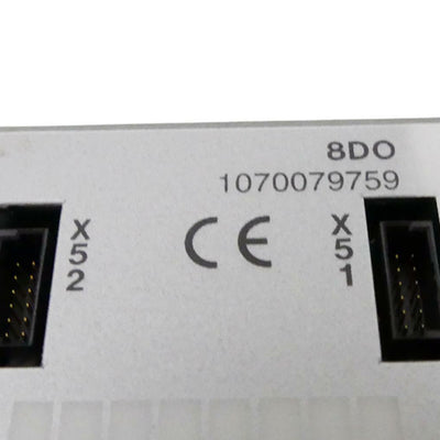 BOSCH 8D0