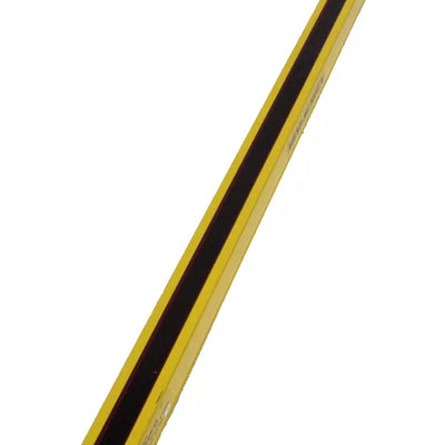 BANNER ENGINEERIN MSE4024Y