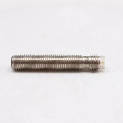 BALLUFF BES 00P7 1617CN