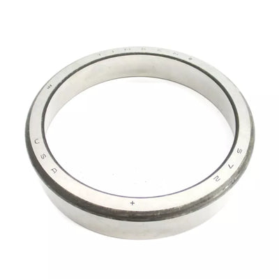 TIMKEN 572