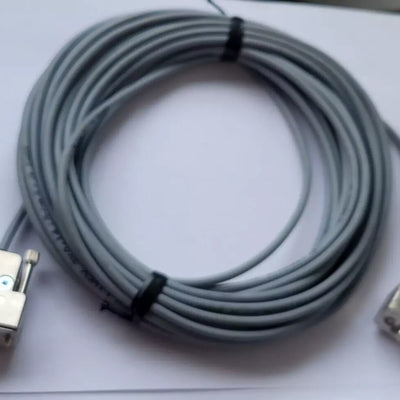 RS232-PC-PSS