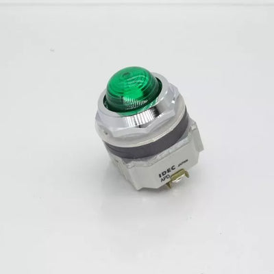 IDEC APD199DN-G-24V