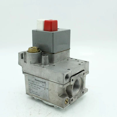 Honeywell V 8800C 1127 2