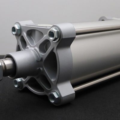 FESTO DSBG-160-250-PPVA-N3