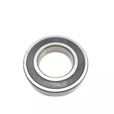 SKF 6212-2RS1/C3GJN