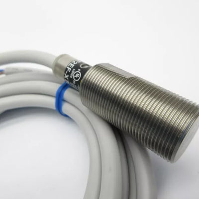 Omron E2EF-X7D1