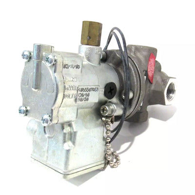 PARKER N3553504553