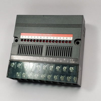 IDEC PFJ-T162