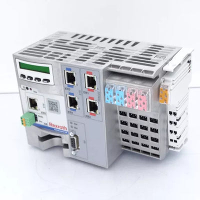 BOSCH R911170828