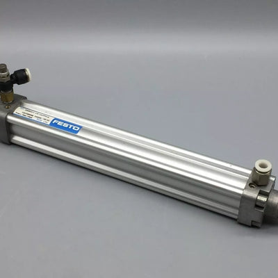 FESTO DNGUL-1-1/4-10-PPV-A