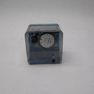 HONEYWELL C6097B-1051