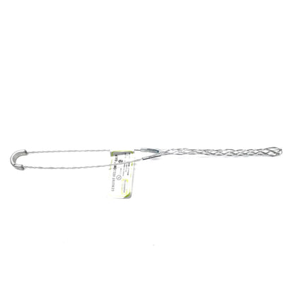 HUBBELL 073041278